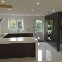 /album/fotogaleria-inicio/residencial-jpg/