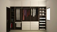 /album/fotogaleria-inicio/vestidor-jpg/