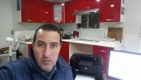 /album/fotogaleria-inicio/oficina-jpg1/
